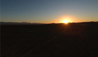 0 Torosa, Adelanto, CA 92301