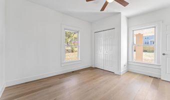 341 Frans Dr, Arcadia, SC 29320