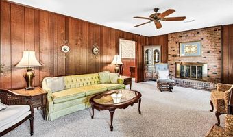 2349 Lambert Dr, Asheboro, NC 27205