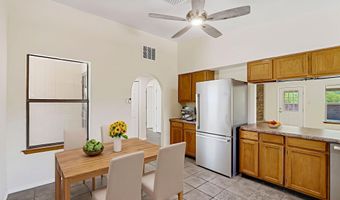 3224 Sioux Trl, Alamogordo, NM 88310