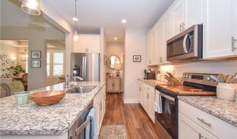 1603 WHISKEY RUN Ln, Auburn, AL 36830
