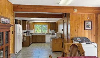 31 N 26th W St, Ely, NV 89301