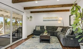 229 Via Oro Verde, Fallbrook, CA 92028
