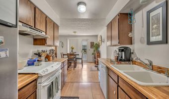 1408 Kimmerling Rd, Gardnerville, NV 89460