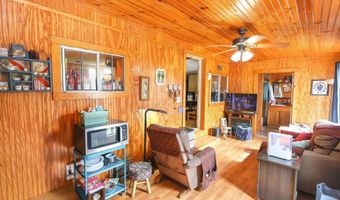 9 Bear Creek Rd, Amity, AR 71921