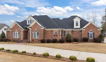 1427 Canter Way, Ayden, NC 28513