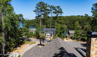 372 Ridge Run, Alexander City, AL 35010