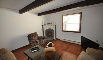 1330 Lake St 8, Bristol, NH 03222