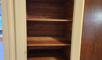 1200 Chestnut St, Atlantic, IA 50022