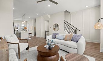 677 Soul Aly 148, Alpharetta, GA 30009