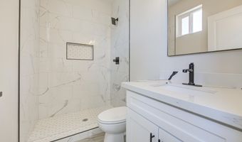 9401 W CORONADO Dr, Arizona City, AZ 85123