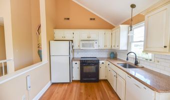 35207 HASSELL Ave, Bethany Beach, DE 19930