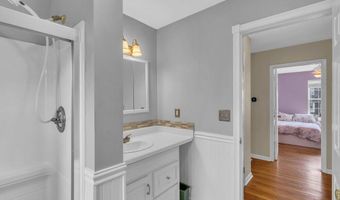 607 Wildwood Rd, Allenhurst, NJ 07711