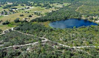 643 FAZZINI Rd, Babson Park, FL 33827