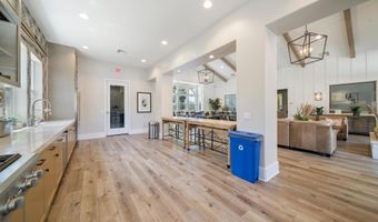 35113 Persano Pl, Fallbrook, CA 92028