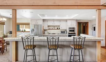 40461 Rock Mountain Dr, Fallbrook, CA 92028