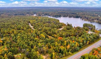 5221 S 8th St, Wisconsin Rapids, WI 54494