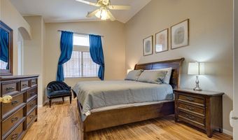 987 Sandy Shale St, Las Vegas, NV 89123