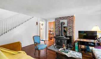 13321 TRAVILAH Rd, Potomac, MD 20854