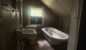 627 43rd, Ashland, KY 41101