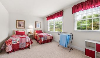 2121 OVERLOOK Ct, Bel Air, MD 21015