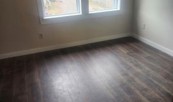 76 Ethan Allen Pkwy, Burlington, VT 05408