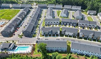 1504 Pinedale Cres NW, Atlanta, GA 30318