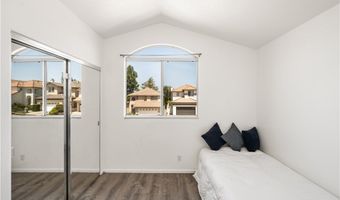 8610 E Silver Rdg, Anaheim, CA 92808