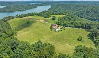 3 J.T. Foster Rd, Allons, TN 38541