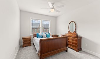 43420 STONEWOOD CROSSING Ter, Ashburn, VA 20148
