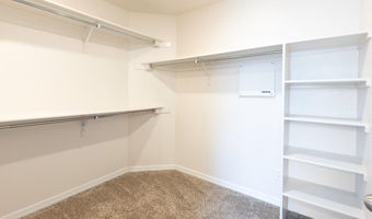 11393 Hidalgo Dr, Socorro, TX 79927
