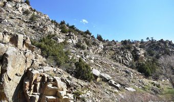 32370 Poudre Canyon Rd, Bellvue, CO 80512
