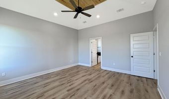 408 Lennon Ln, Brandon, MS 39047