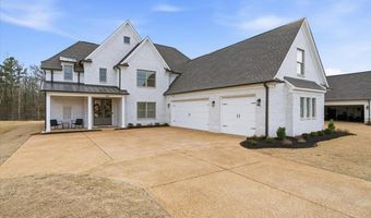 12069 W STROMNESS Cv W, Arlington, TN 38002