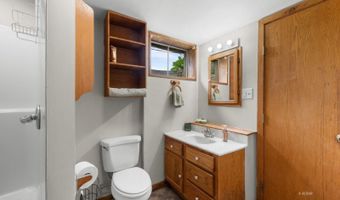 2260 US Highway 50 W, Albany, OH 45710