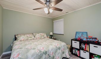 823 Colin Dr, Avon, IN 46123