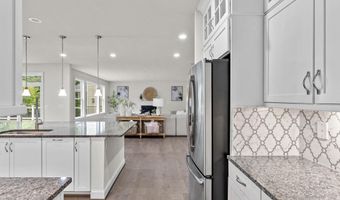 23754 KILKERRAN Dr, Aldie, VA 20105