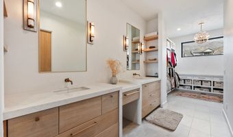 3944 W OAK HILL Dr, Alpine, UT 84004