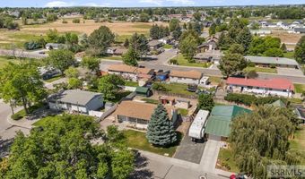 2019 Borreson, Blackfoot, ID 83221