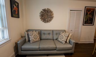 400 Deal Lake Dr 4E, Asbury Park, NJ 07712