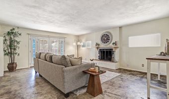 1725 RICHMOND Dr NE, Albuquerque, NM 87106