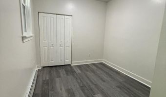 475 S Pearl St 1, Albany, NY 12202