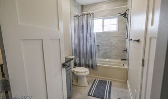 26 Mountain Vis, Big Timber, MT 59011