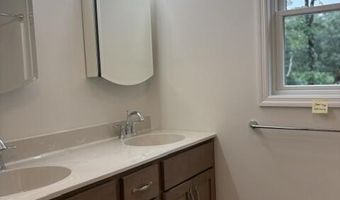 18 Ute Trl, Albrightsville, PA 18210
