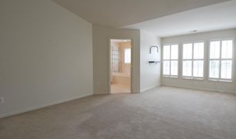 5080 GRIMM Dr, Alexandria, VA 22304
