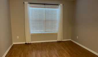 102 Wedgewood Cir, Belford, NJ 07718