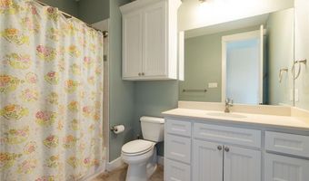 100 Redtail Hawk Dr, Aledo, TX 76008
