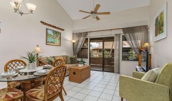 679 S Kihei Rd D-207, Kihei, HI 96753