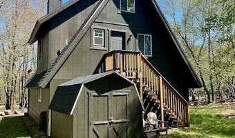 290 Elk Dr, Blakeslee, PA 18610
