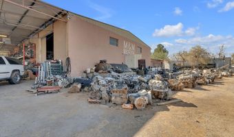 750 Montana Vista Dr, Anthony, NM 88021